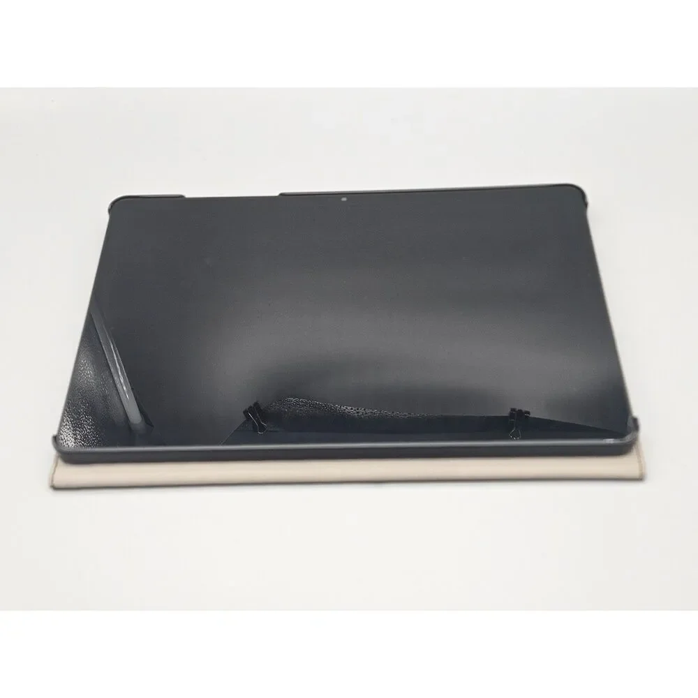 (ZO) SAMSUNG TAB A9 PLUS [GNH023548]